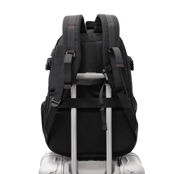 https://www.puls.rs/images/products/big/398276.png