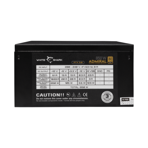 https://www.puls.rs/images/products/big/398279.png