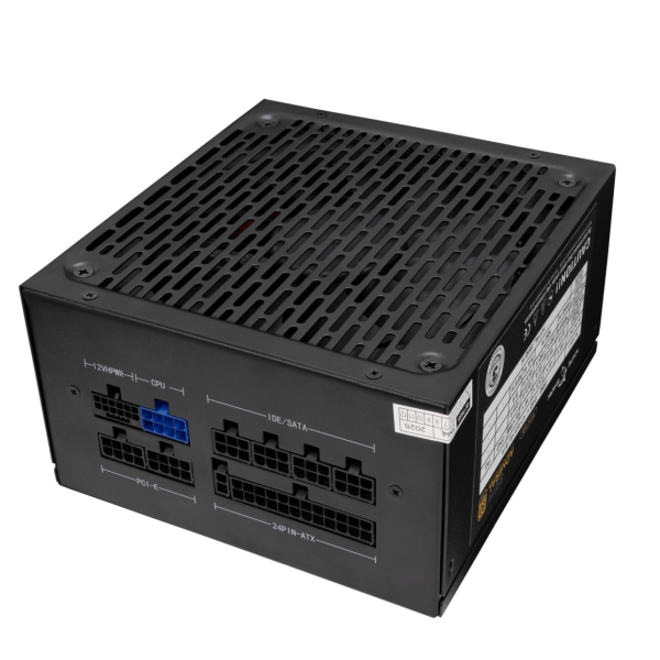 https://www.puls.rs/images/products/big/398280.png