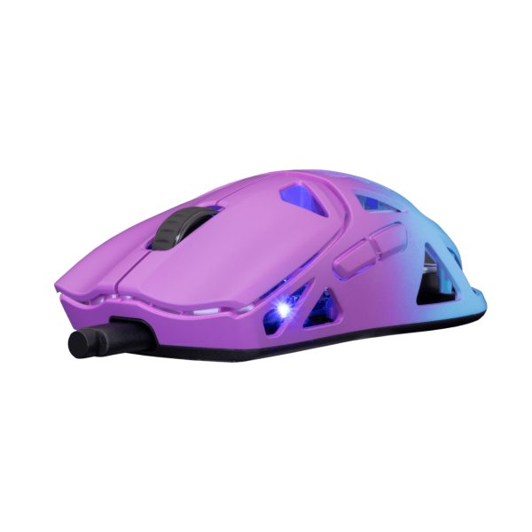 https://www.puls.rs/images/products/big/398284.png