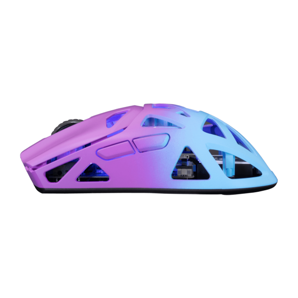 https://www.puls.rs/images/products/big/398285.png