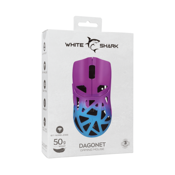https://www.puls.rs/images/products/big/398286.png
