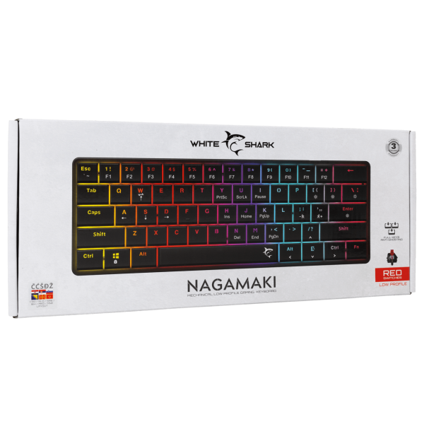 https://www.puls.rs/images/products/big/398291.png