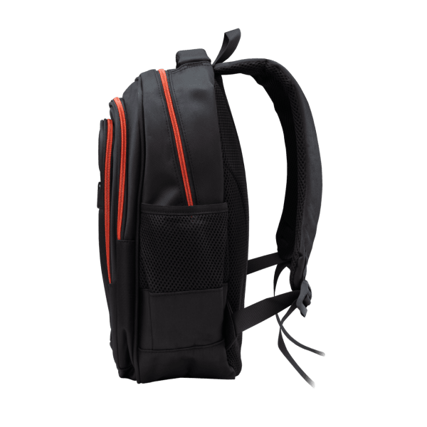https://www.puls.rs/images/products/big/398294.png