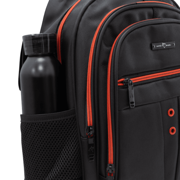 https://www.puls.rs/images/products/big/398295.png