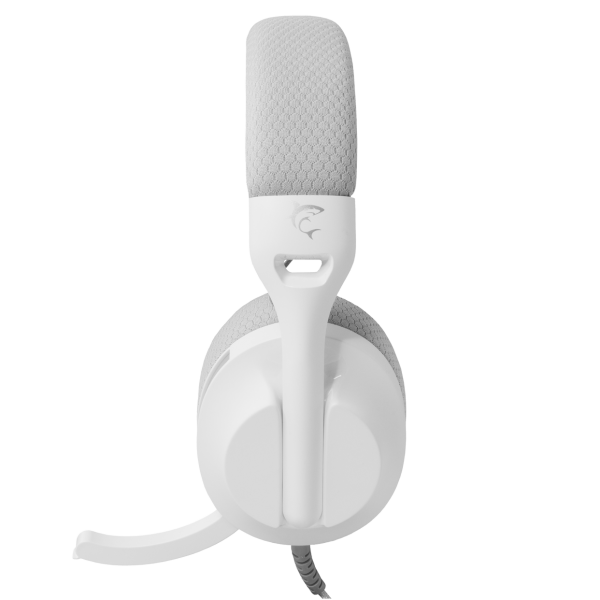 https://www.puls.rs/images/products/big/398314.png