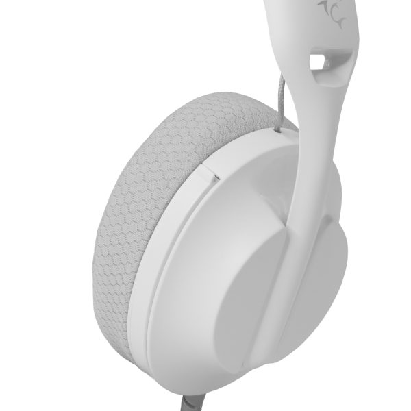 https://www.puls.rs/images/products/big/398315.png