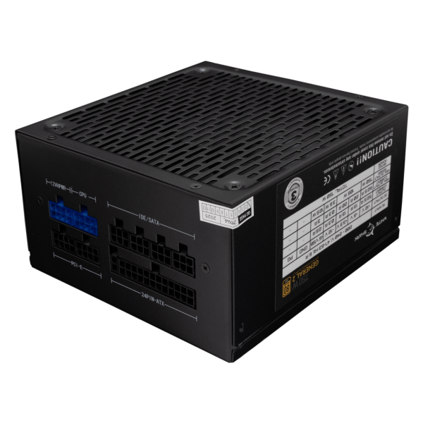 https://www.puls.rs/images/products/big/398320.png