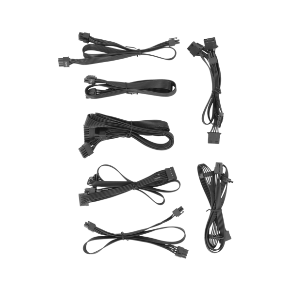 https://www.puls.rs/images/products/big/398321.png