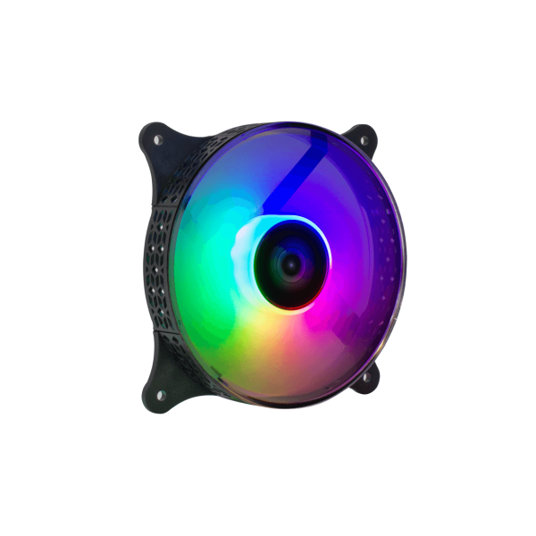 https://www.puls.rs/images/products/big/398322.png