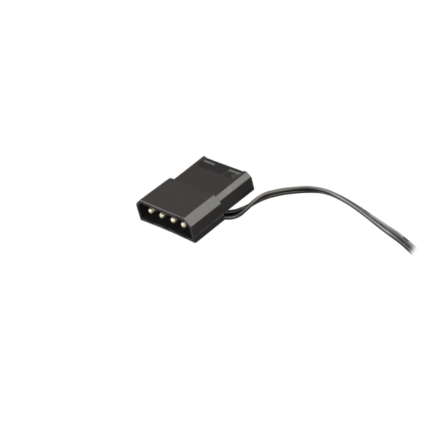 https://www.puls.rs/images/products/big/398323.png