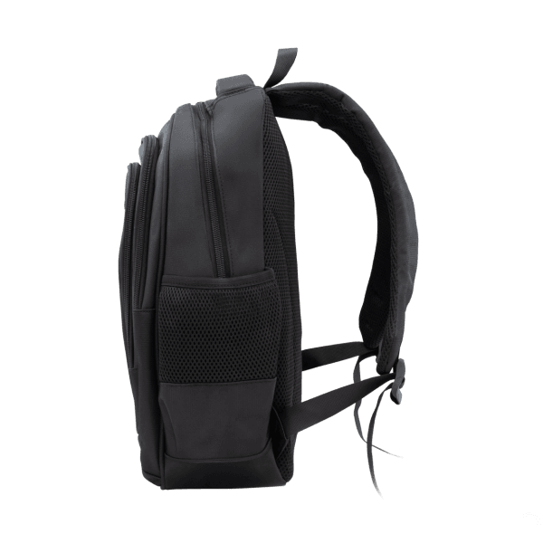 https://www.puls.rs/images/products/big/398327.png