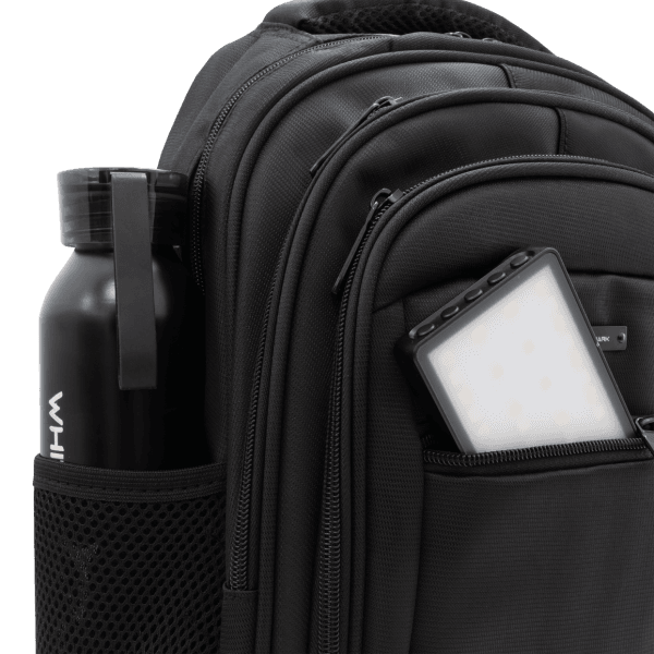 https://www.puls.rs/images/products/big/398328.png
