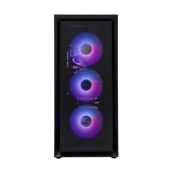 https://www.puls.rs/images/products/big/398332.png