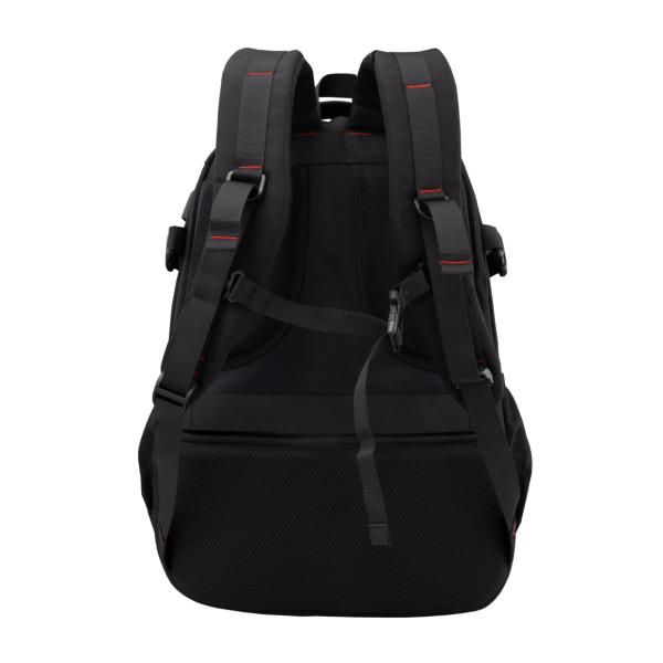 https://www.puls.rs/images/products/big/398341.png