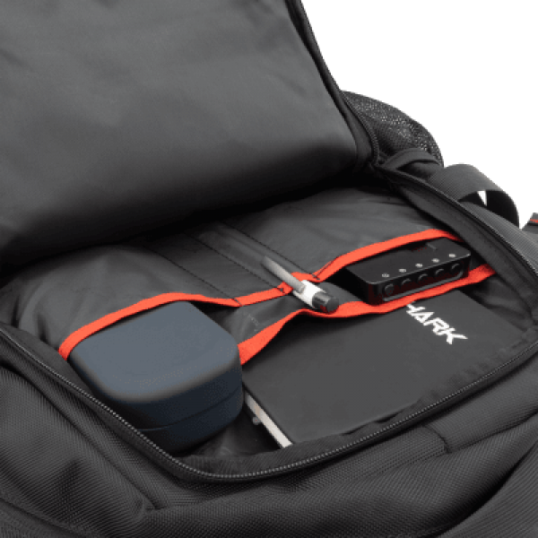 https://www.puls.rs/images/products/big/398342.png