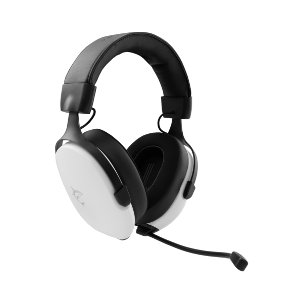 https://www.puls.rs/images/products/big/398345.png