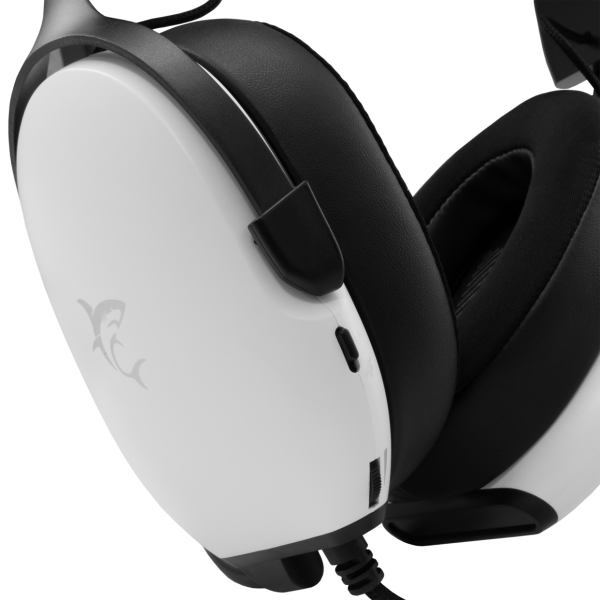 https://www.puls.rs/images/products/big/398346.png
