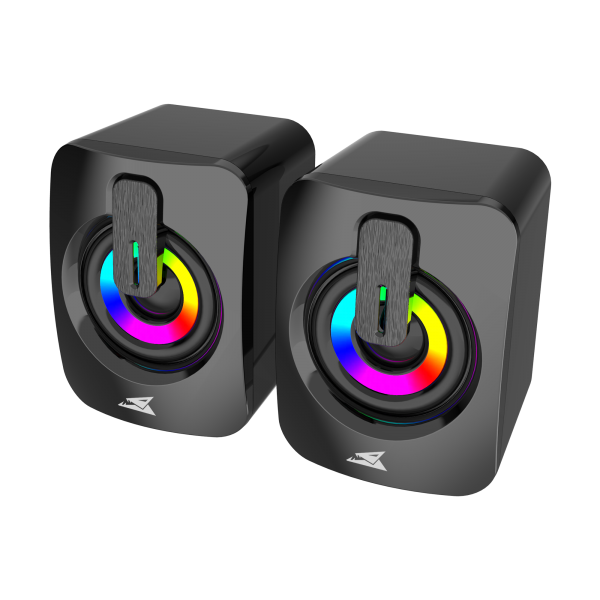 https://www.puls.rs/images/products/big/398349.png