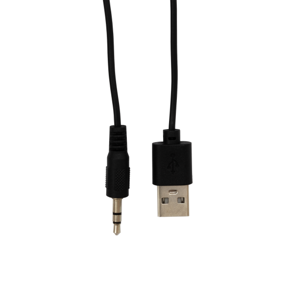 https://www.puls.rs/images/products/big/398350.png