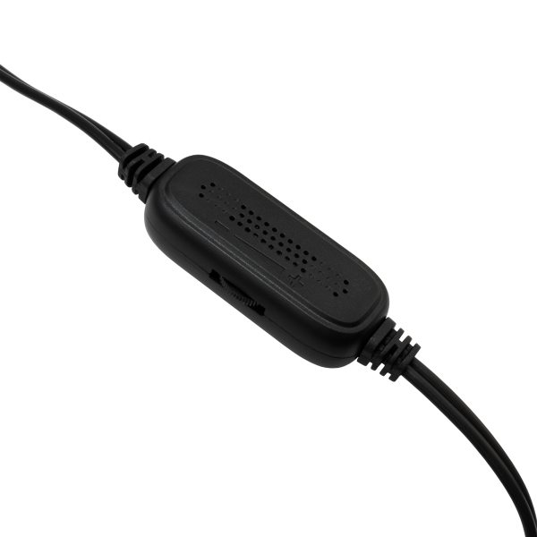 https://www.puls.rs/images/products/big/398351.png