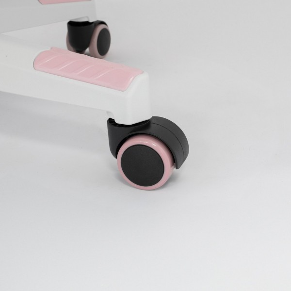 https://www.puls.rs/images/products/big/398357.jpg