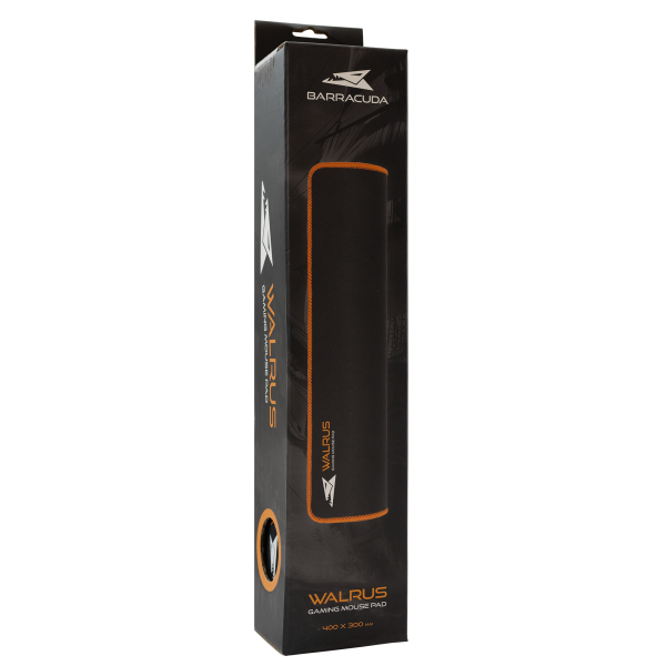 https://www.puls.rs/images/products/big/398362.png