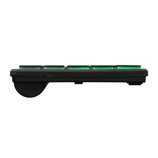 https://www.puls.rs/images/products/big/398365.png
