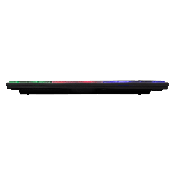 https://www.puls.rs/images/products/big/398366.png