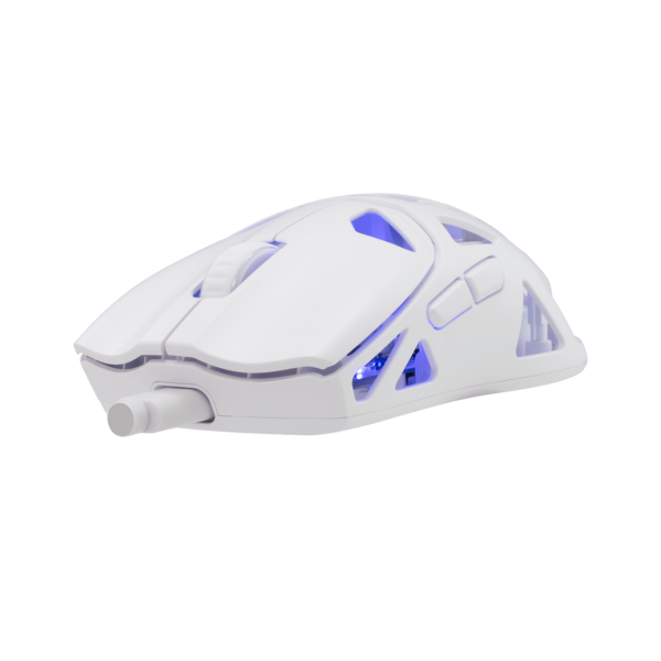 https://www.puls.rs/images/products/big/398375.png