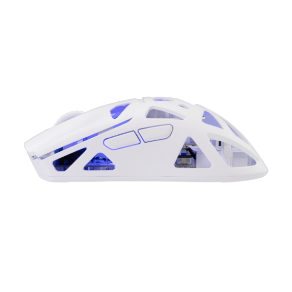 https://www.puls.rs/images/products/big/398376.png