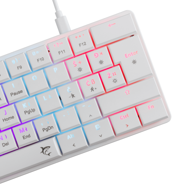 https://www.puls.rs/images/products/big/398383.png