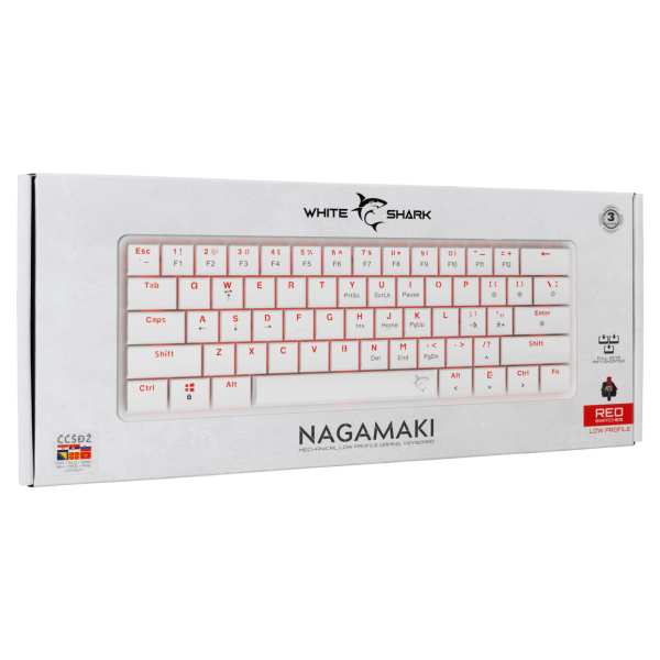 https://www.puls.rs/images/products/big/398385.png