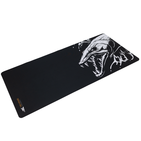 https://www.puls.rs/images/products/big/398392.png