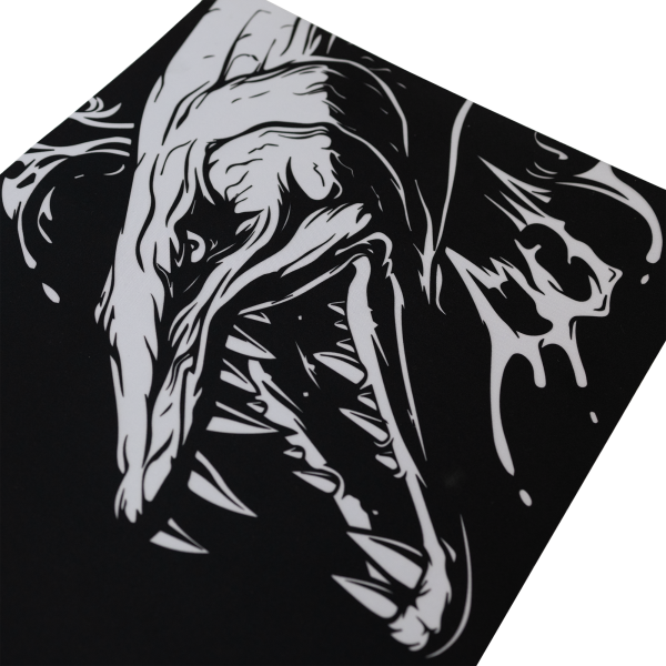 https://www.puls.rs/images/products/big/398394.png