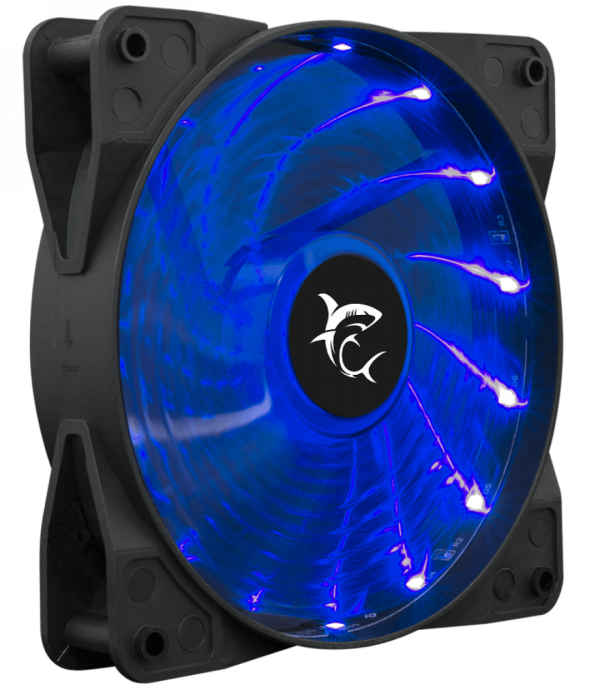 https://www.puls.rs/images/products/big/398396.png
