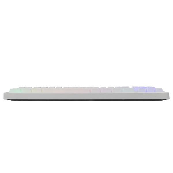 https://www.puls.rs/images/products/big/398401.png