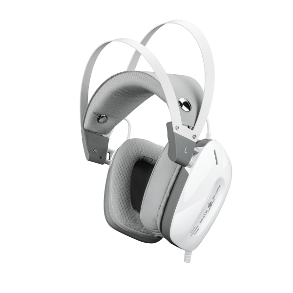 https://www.puls.rs/images/products/big/398406.png