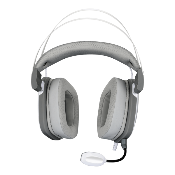 https://www.puls.rs/images/products/big/398407.png