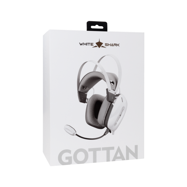 https://www.puls.rs/images/products/big/398408.png