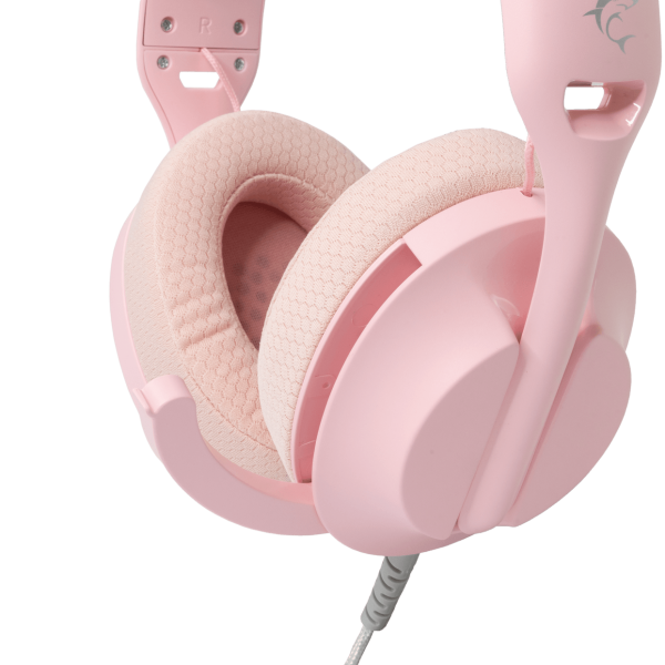 https://www.puls.rs/images/products/big/398415.png