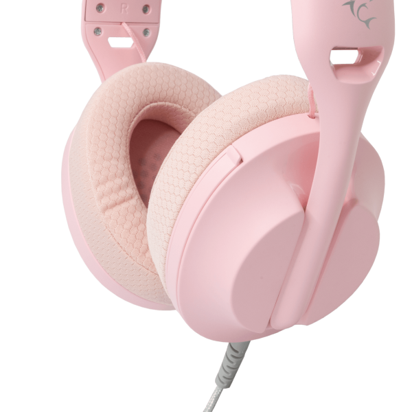 https://www.puls.rs/images/products/big/398416.png