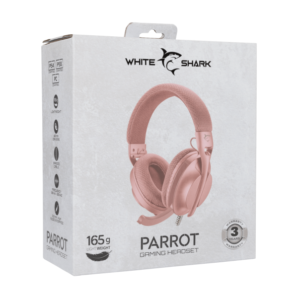 https://www.puls.rs/images/products/big/398417.png