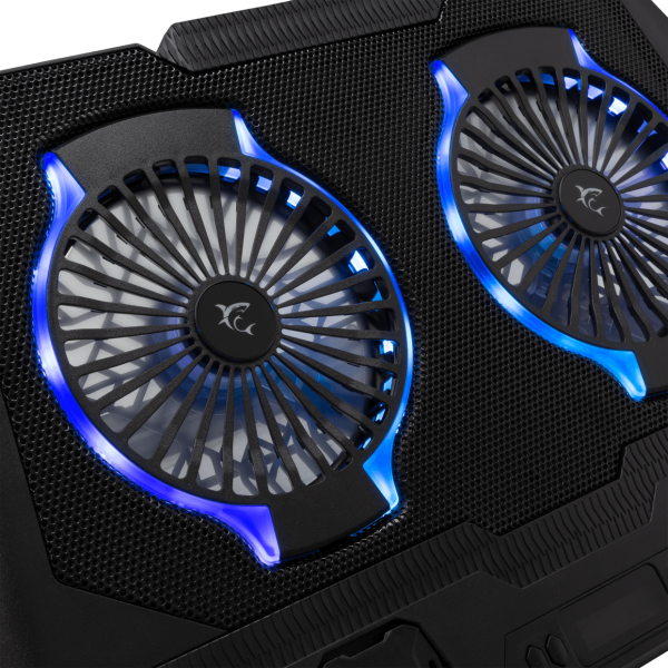 https://www.puls.rs/images/products/big/398423.png