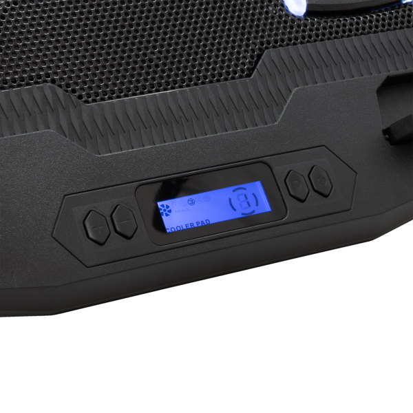 https://www.puls.rs/images/products/big/398425.png