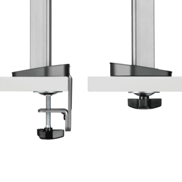https://www.puls.rs/images/products/big/398440.png