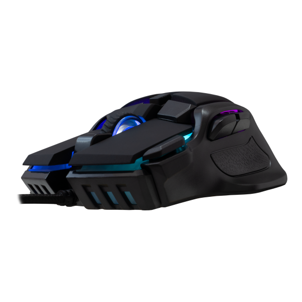 https://www.puls.rs/images/products/big/398443.png