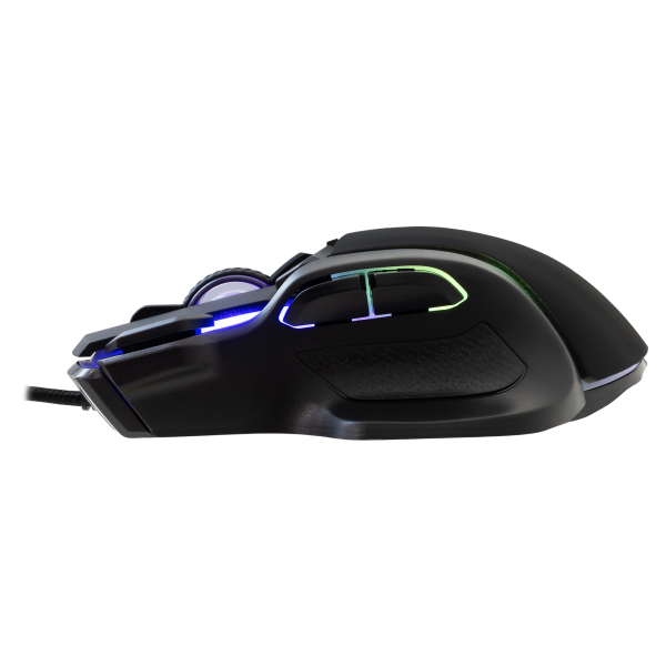 https://www.puls.rs/images/products/big/398444.png