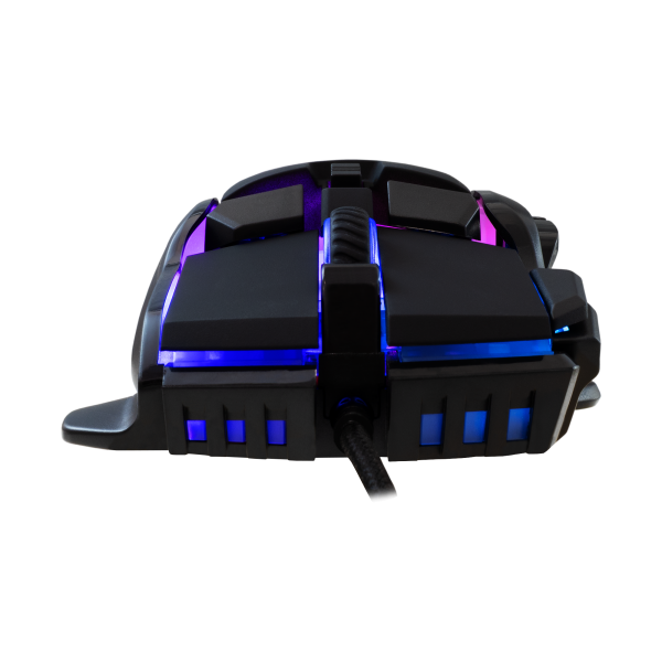 https://www.puls.rs/images/products/big/398445.png