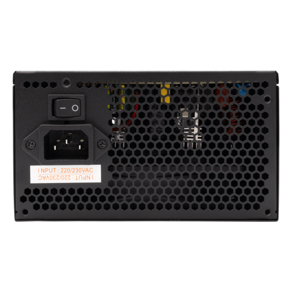https://www.puls.rs/images/products/big/398450.png